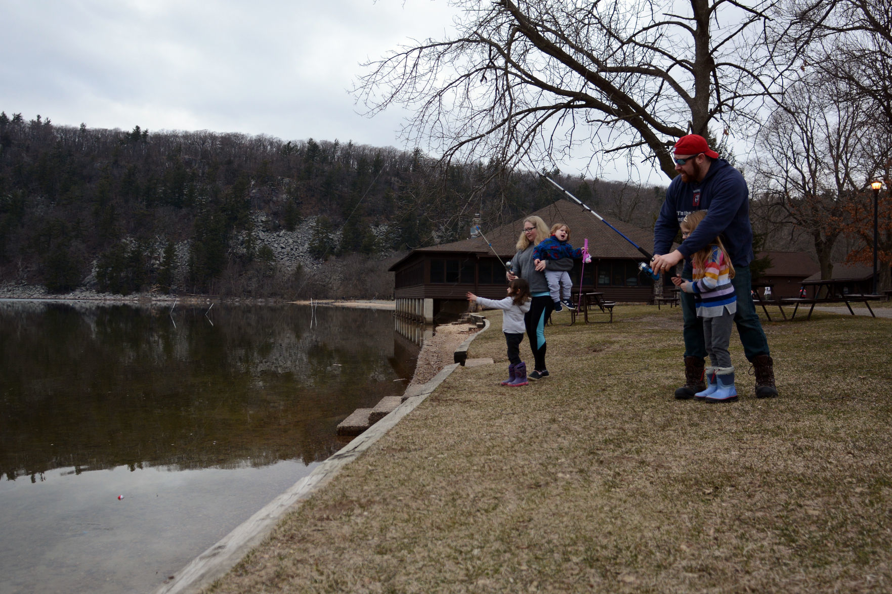 032420-bara-news-devils-lake-02